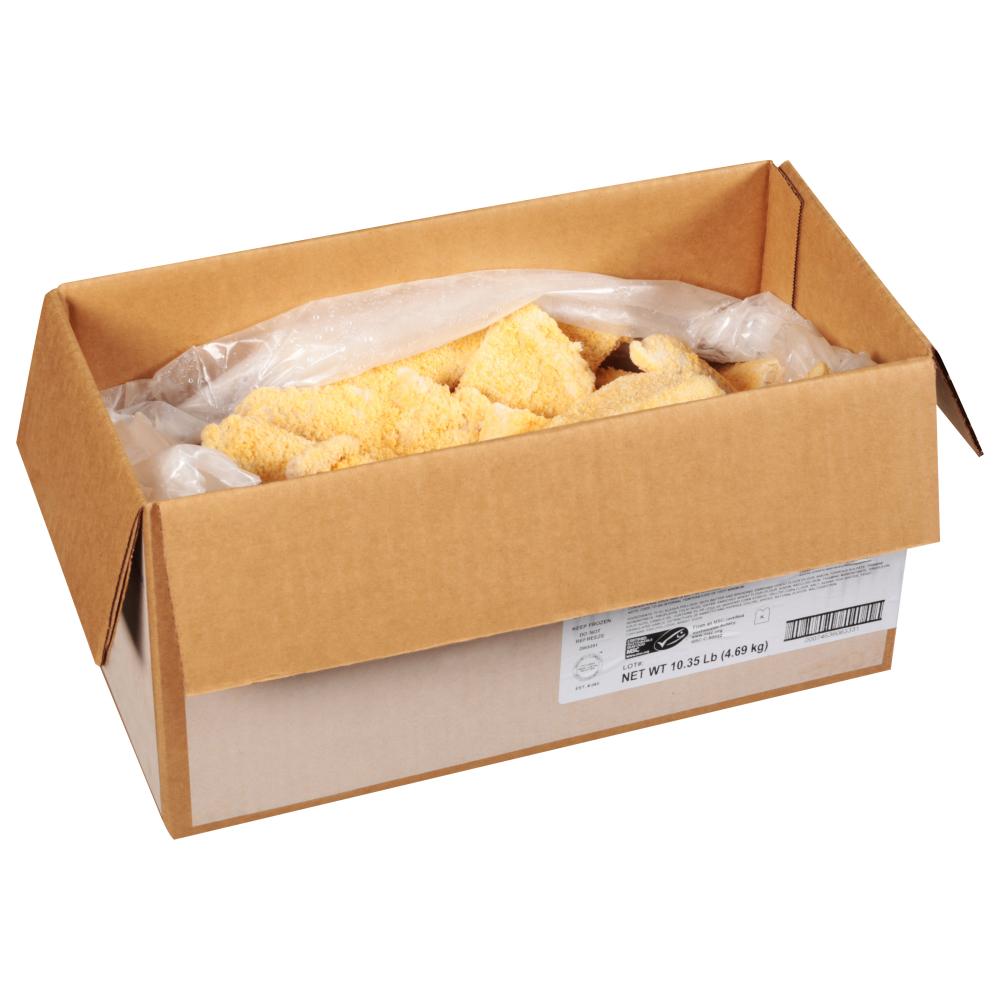 Product gallery 819539134