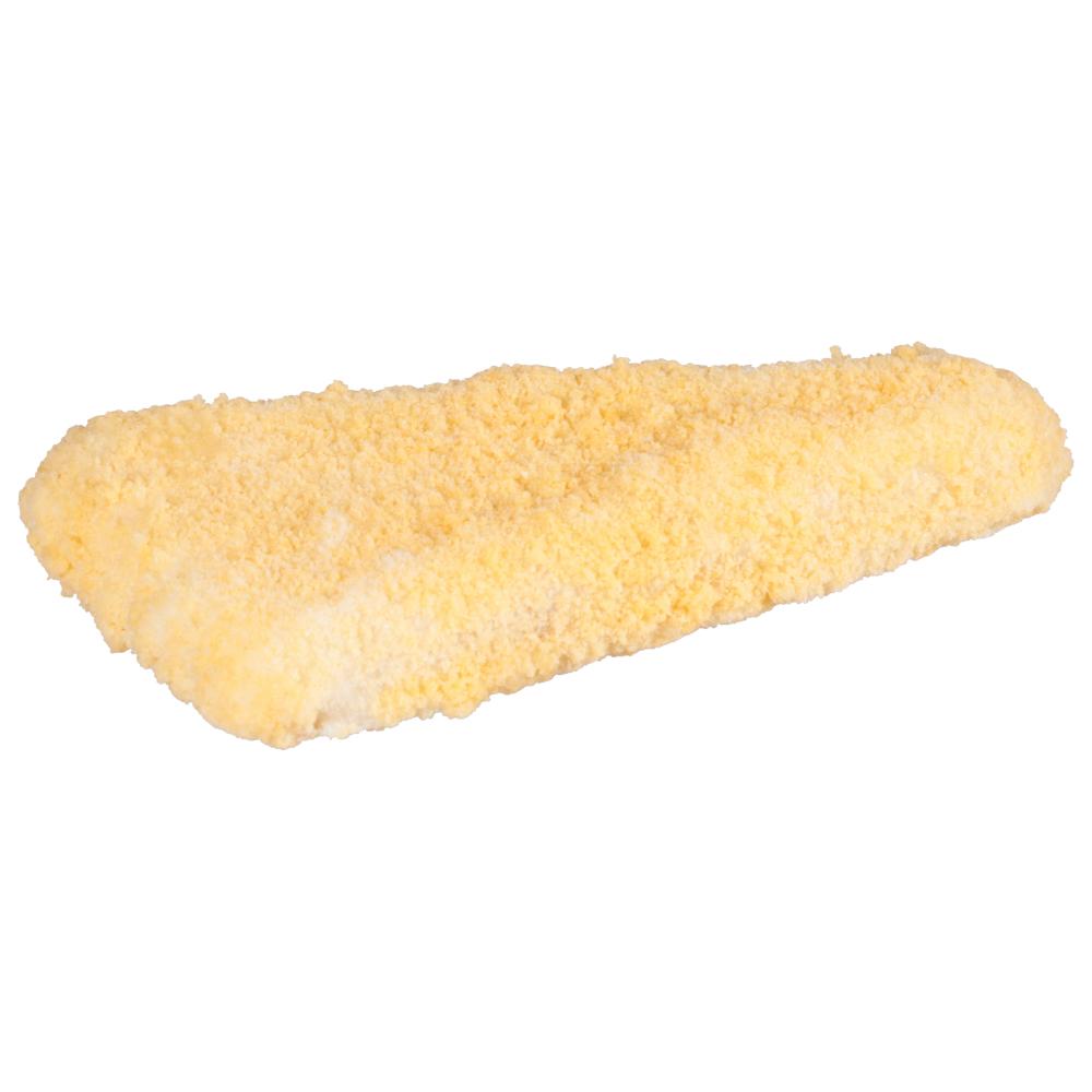 Product gallery 154909240