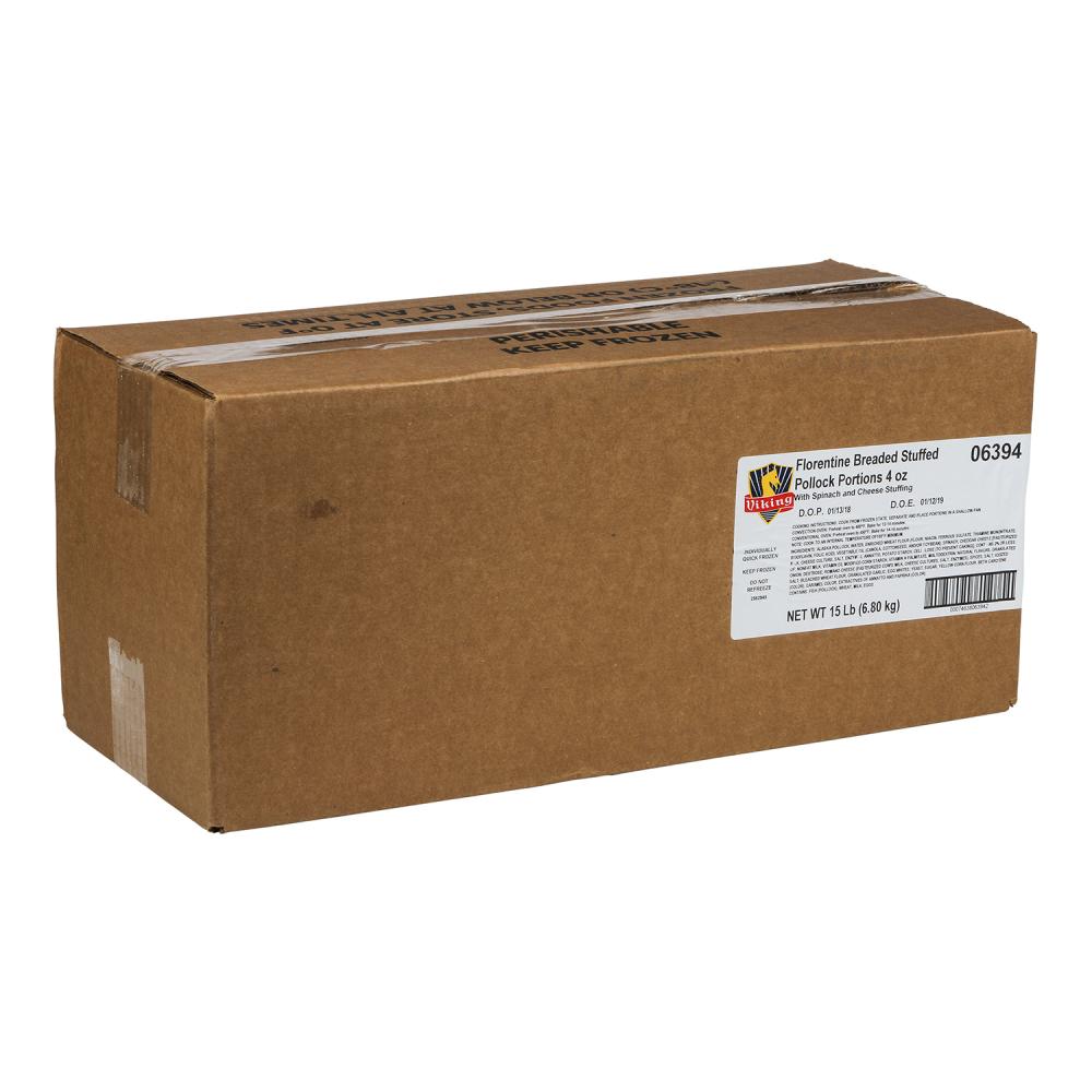 Product gallery 476588425