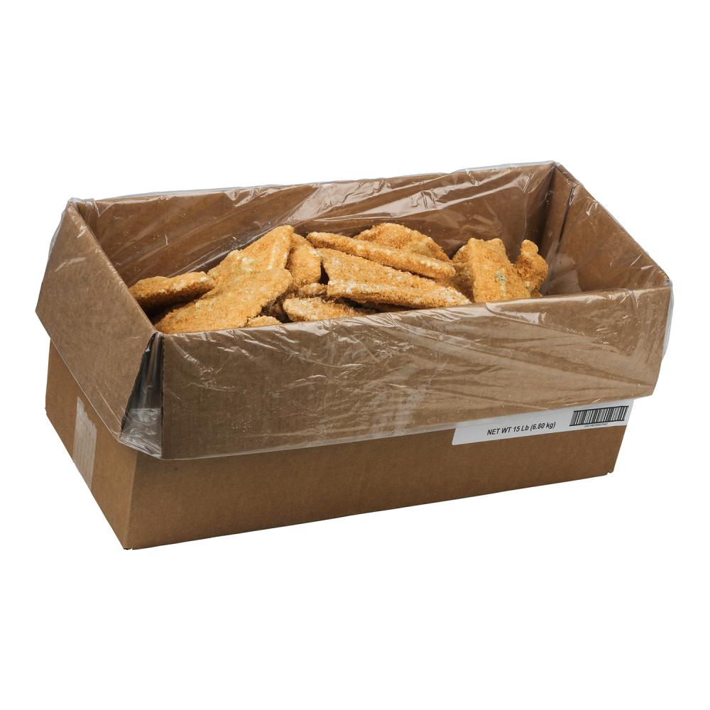 Product gallery 45725778