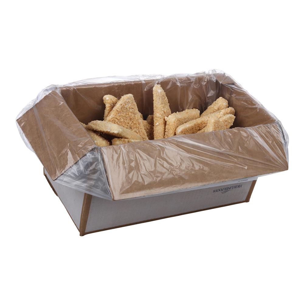 Product gallery 736248364