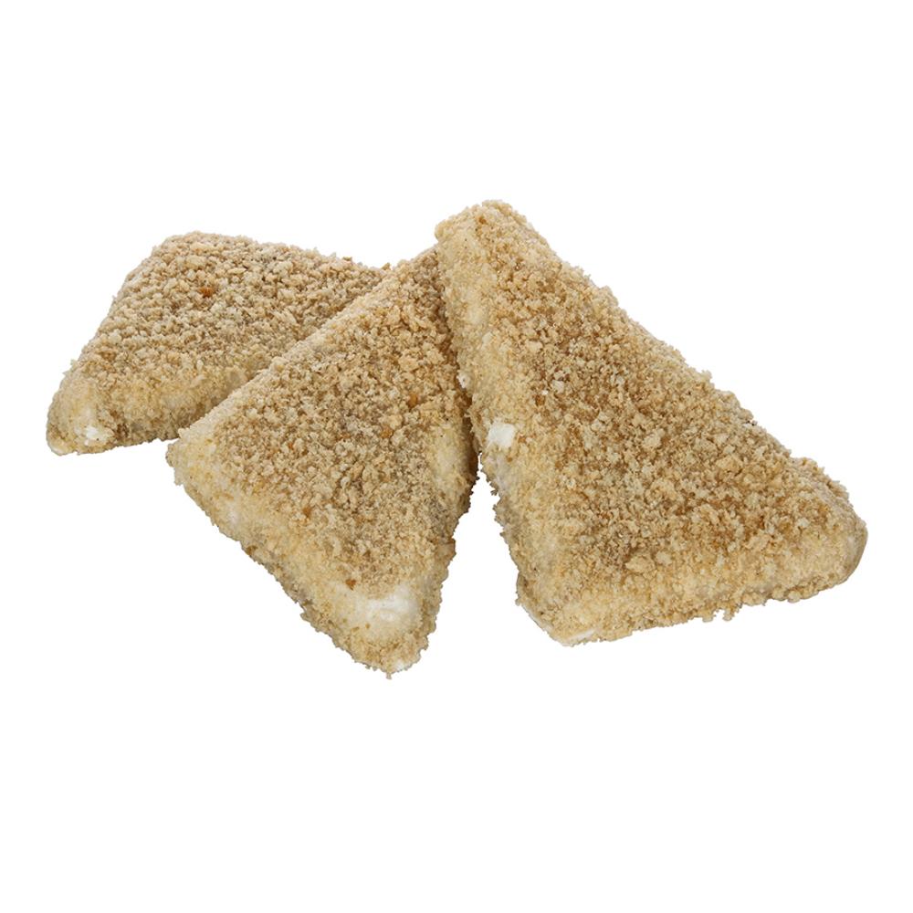 Product gallery 135296114