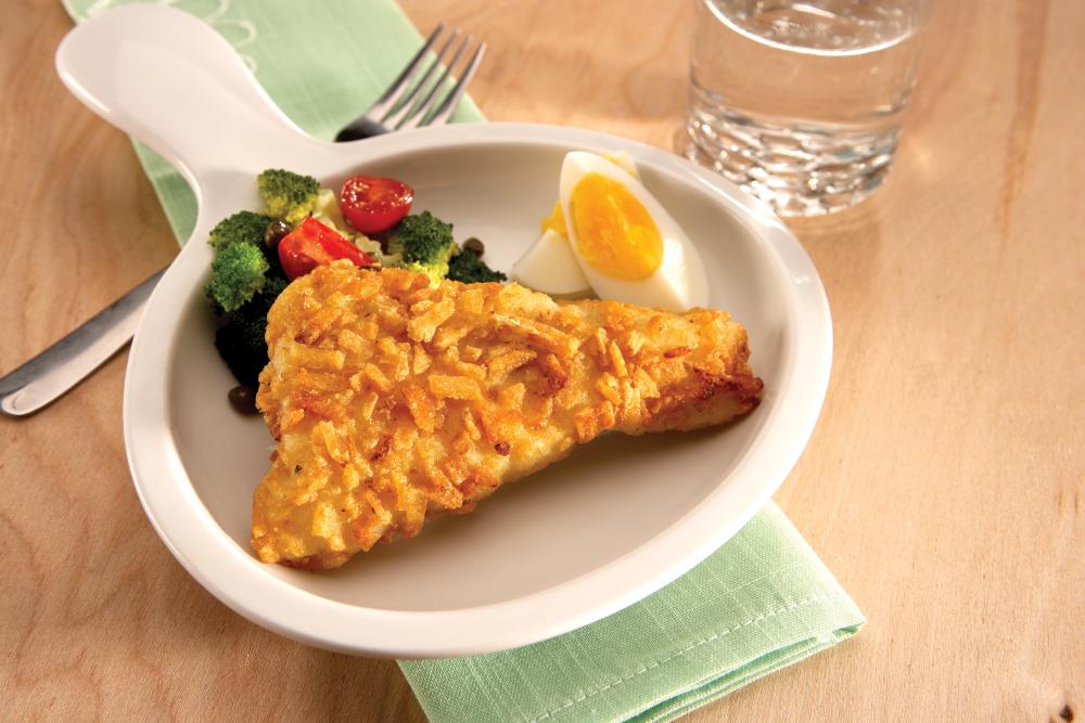 Product gallery 2907474