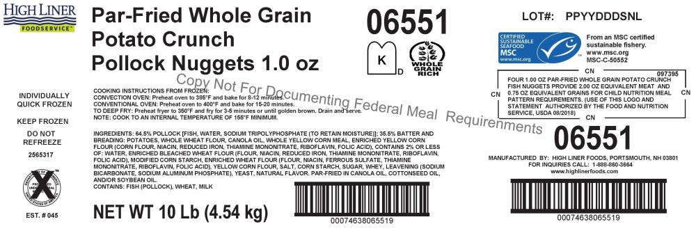 Product gallery 2907501