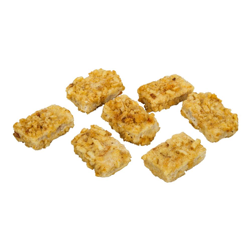 Product gallery 2907504