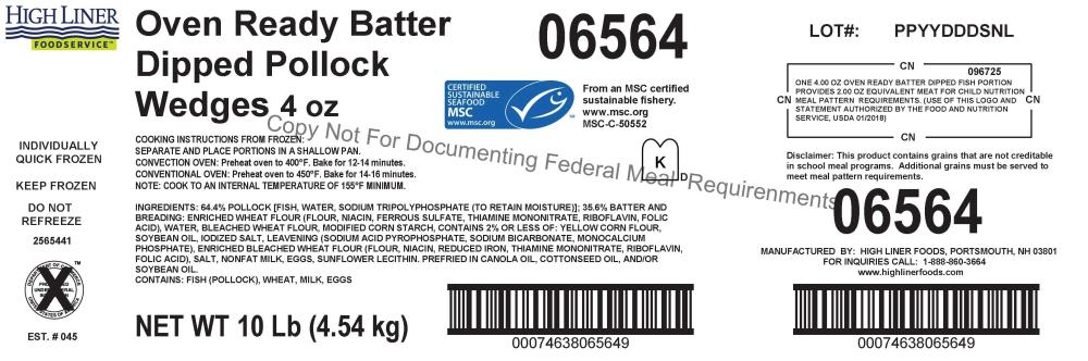 Product gallery 996019605