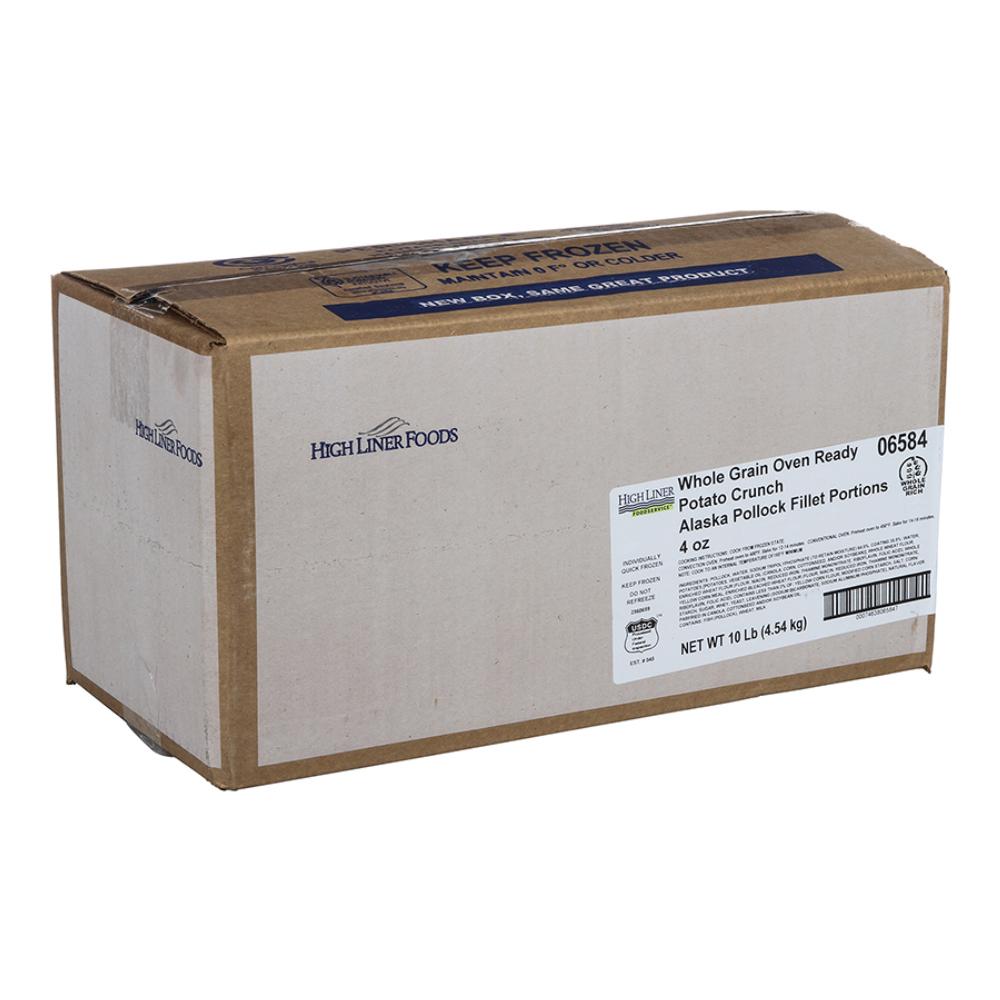 Product gallery 2907510