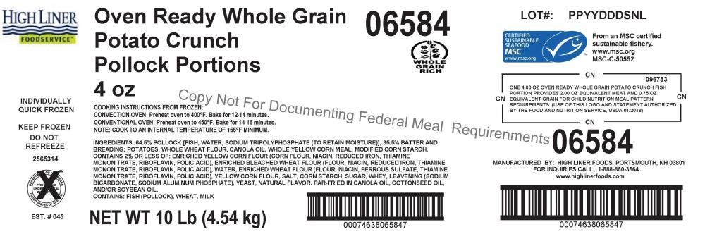 Product gallery 2907516