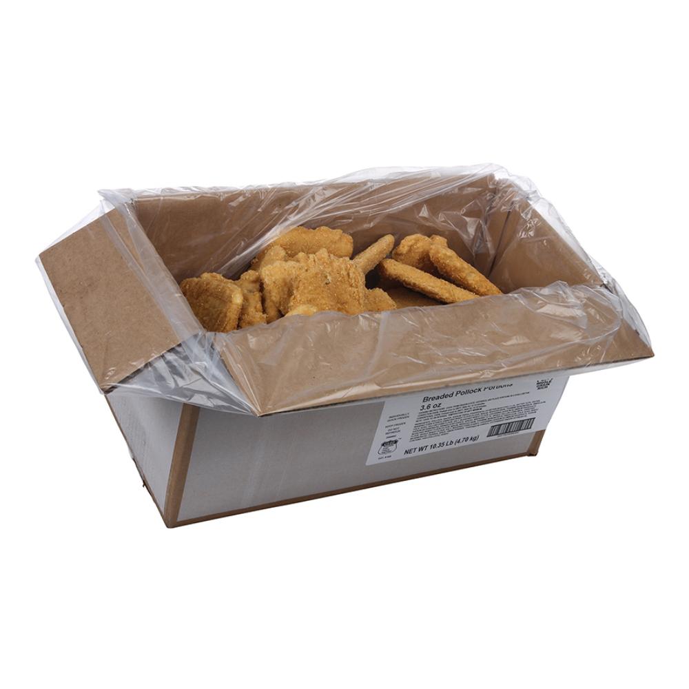 Product gallery 2907549