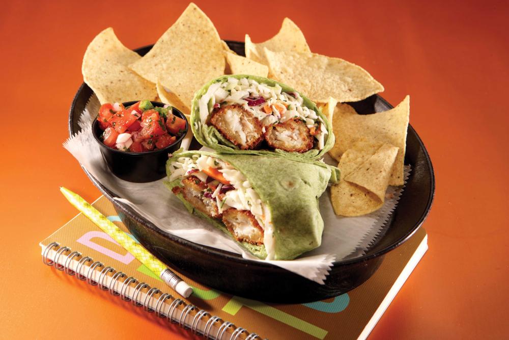 Product gallery 813597047