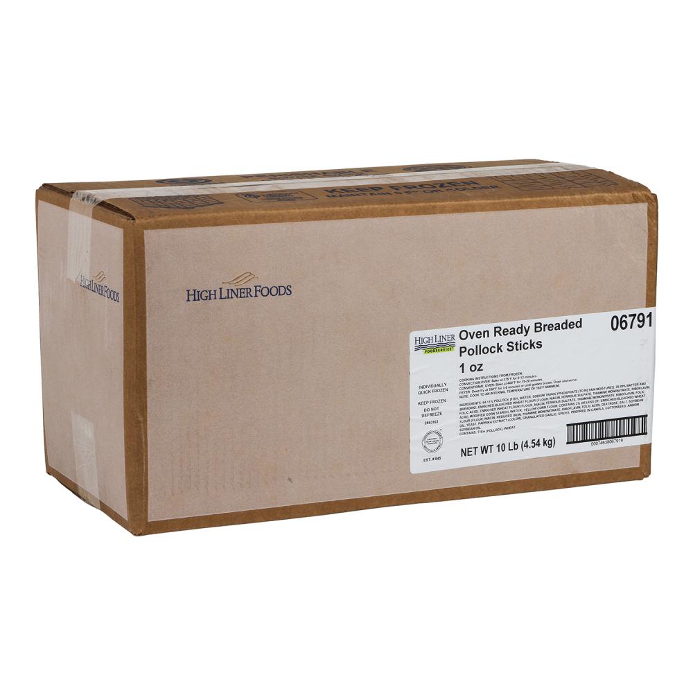 Product gallery 596798829