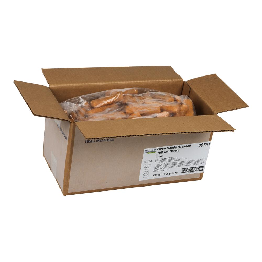 Product gallery 155132107