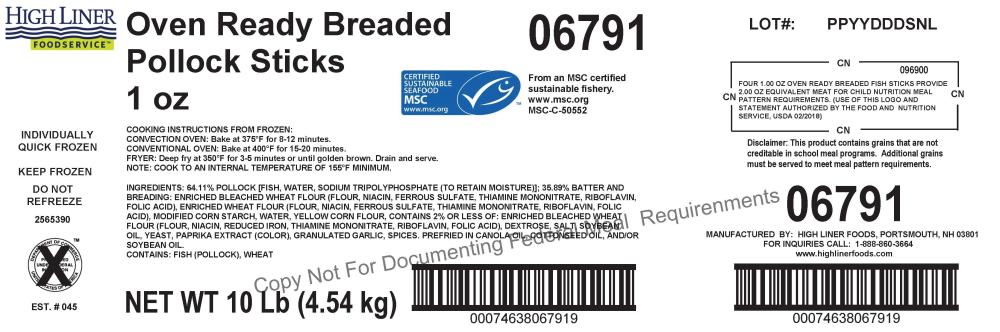 Product gallery 211476738