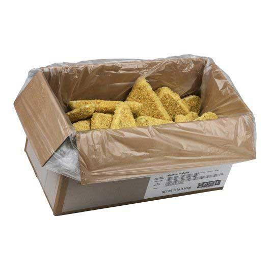 Product gallery 2583466