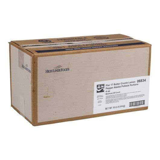 Product gallery 2583469