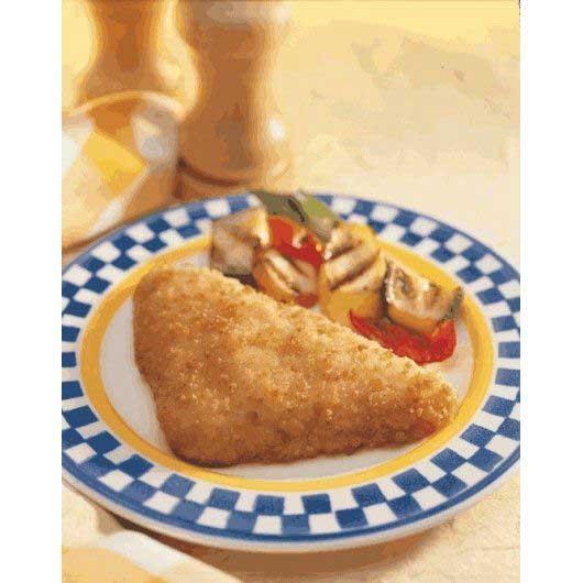 Product gallery 2583472