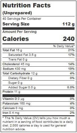 Product gallery 2583475