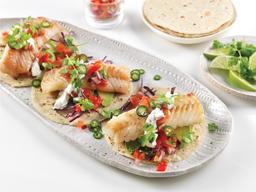 Product thumb gallery 2907576