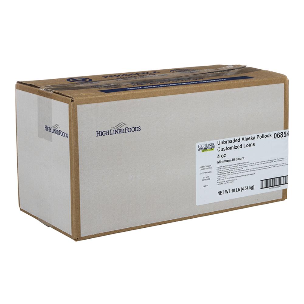 Product gallery 2907579