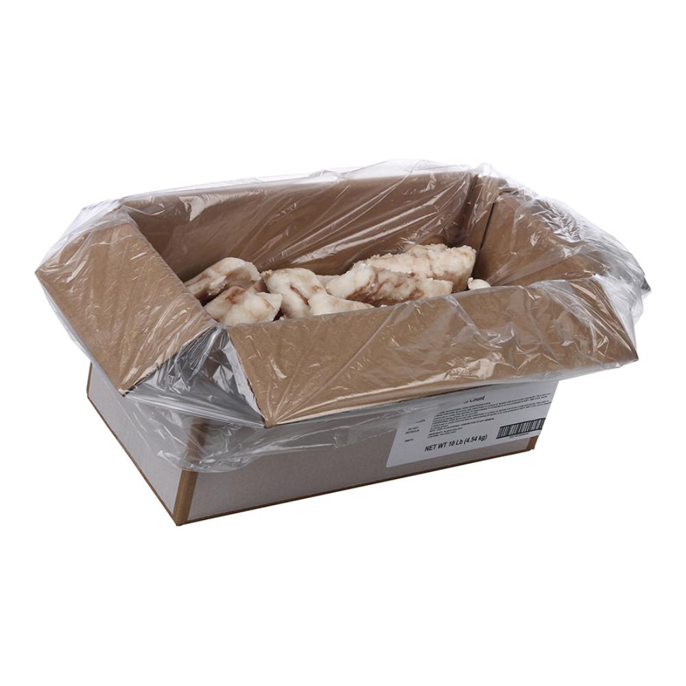 Product gallery 2907582