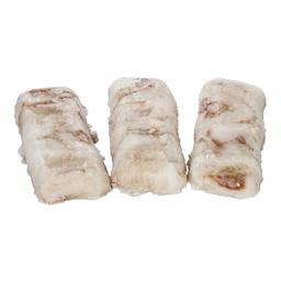 Product thumb gallery 2907585