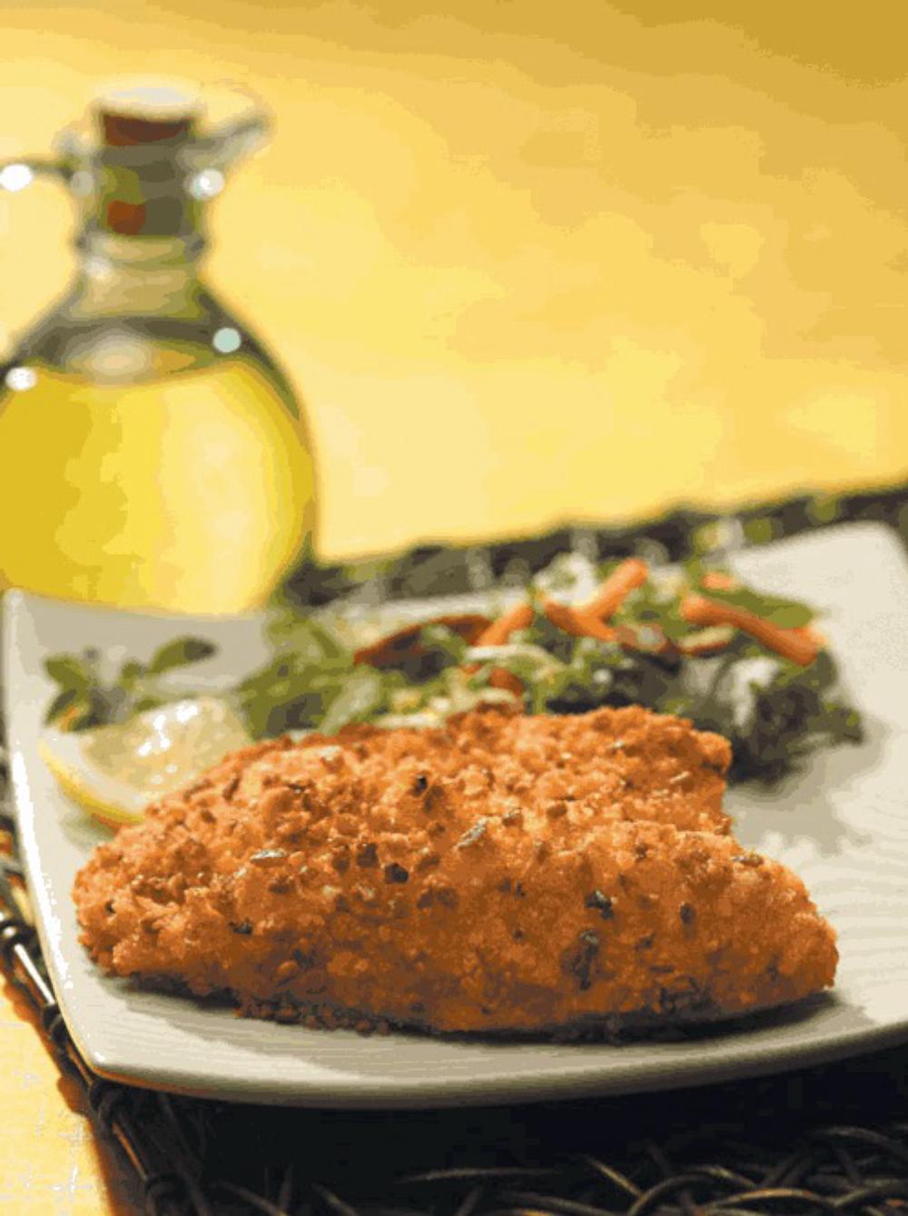 Product gallery 2907591