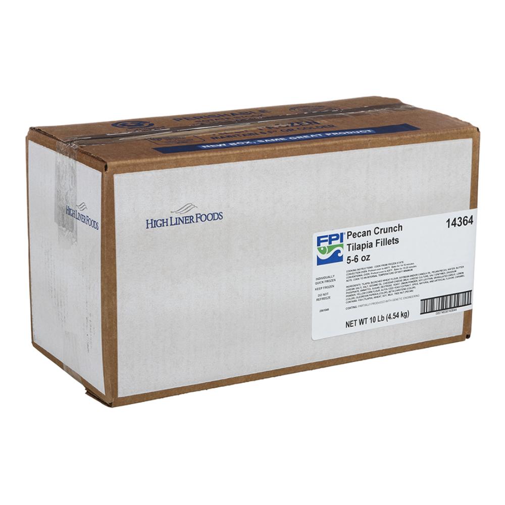 Product gallery 2907594