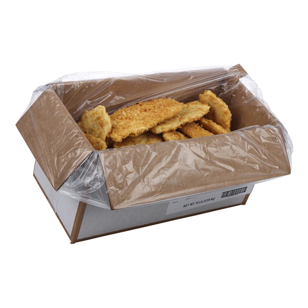 Product gallery 368278451