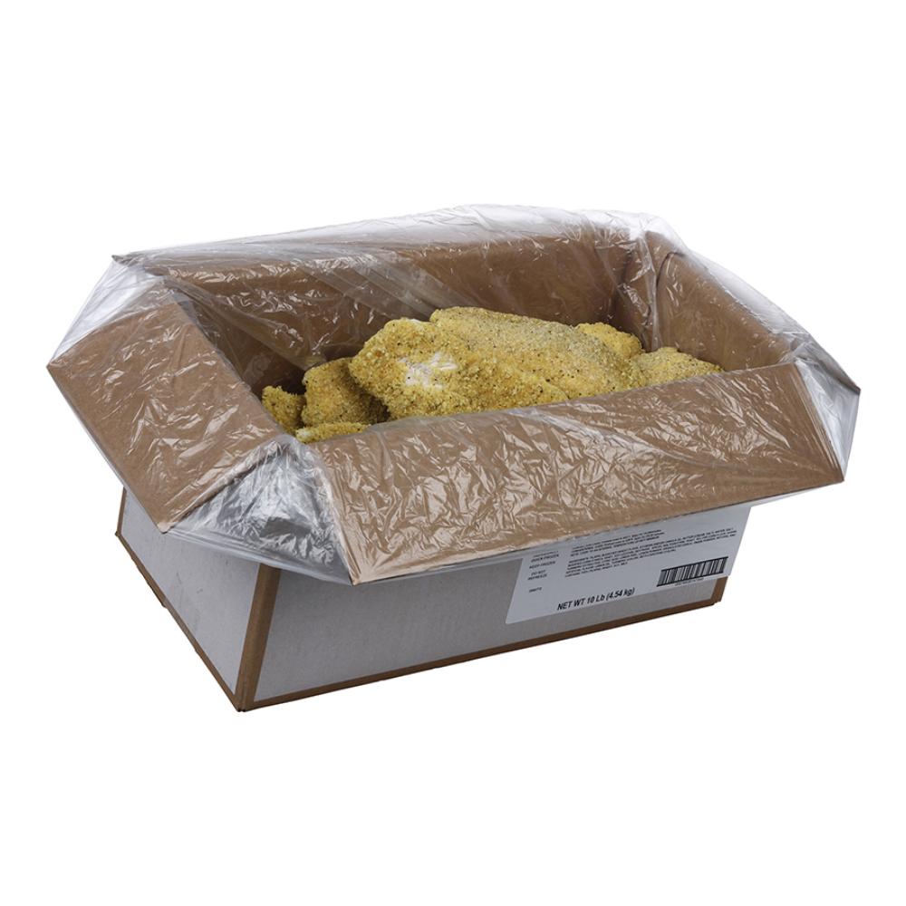 Product gallery 2907636