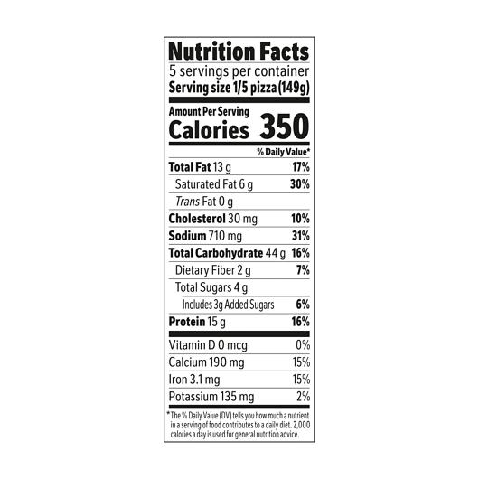 Product gallery 3545006