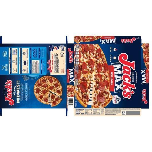 Product gallery 849269130