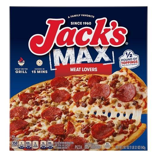 Product gallery 132686586