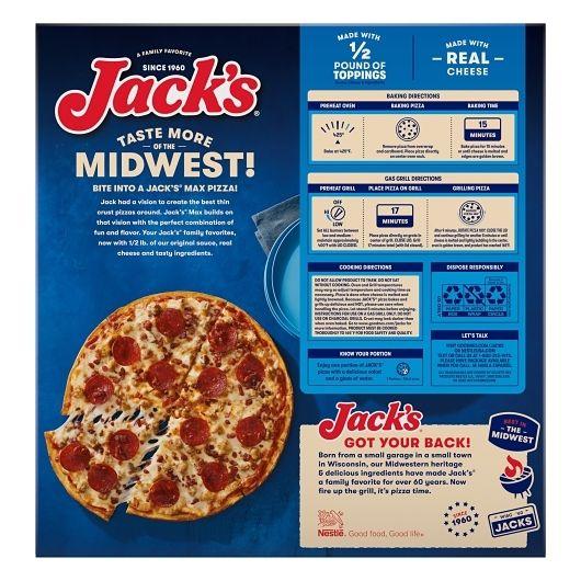 Product gallery 298527029