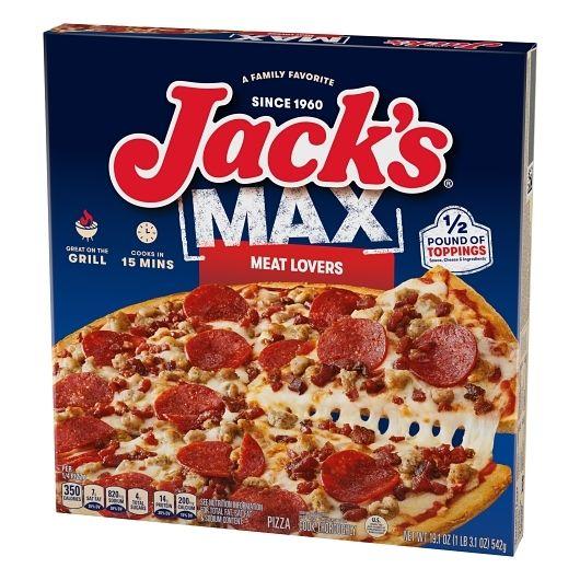 Product gallery 755988320