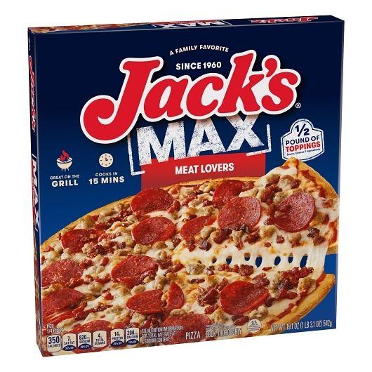 Product gallery 855593721