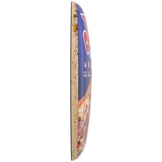 Product gallery 148629378
