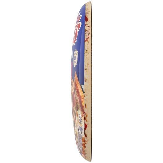 Product gallery 556040266