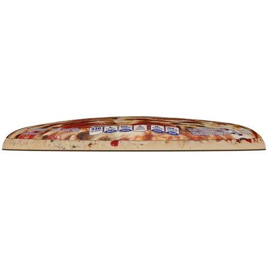Product gallery 176505070