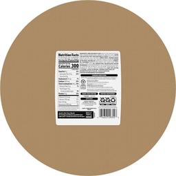 Product thumb gallery 3597629