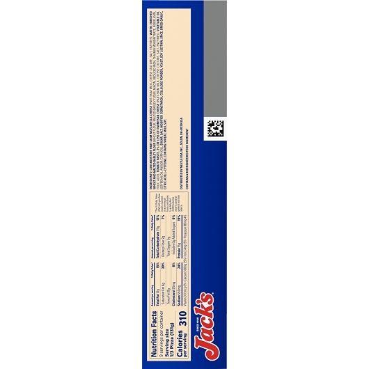 Product gallery 41248732