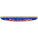 Jacks Cheesy Pizza Dippers, 17.9 Ounce -- 12 per case