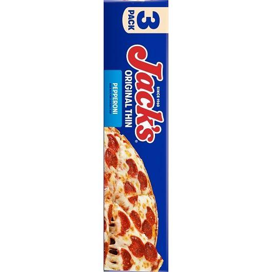 Product gallery 84510386