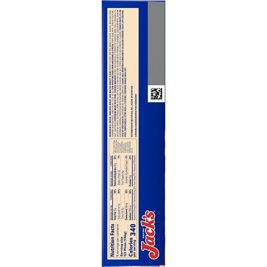 Product gallery 87398995