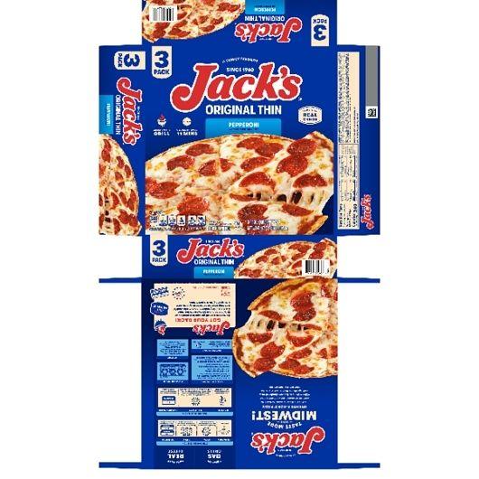 Product gallery 528443774