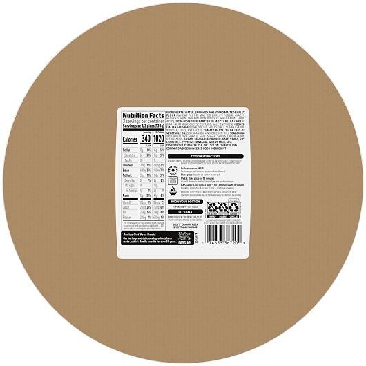 Product gallery 3546833