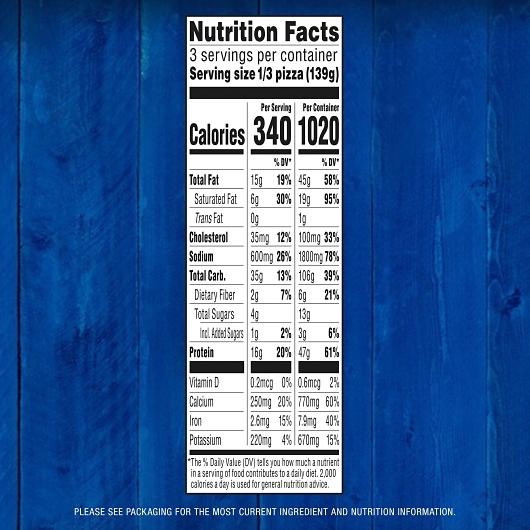 Product gallery 3546842