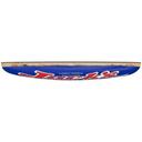 Jack's Original Cheese Pizza, 13.8 Ounce -- 12 per case