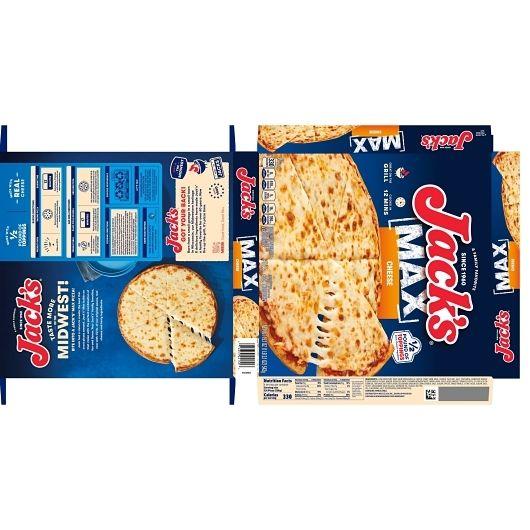 Product gallery 761223951