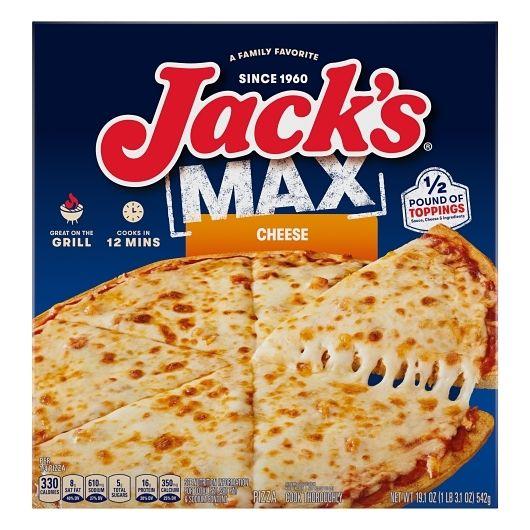 Product gallery 513209506