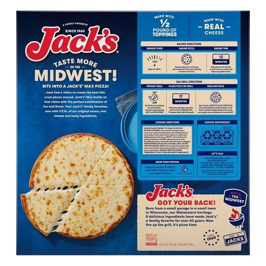 Product gallery 142698368